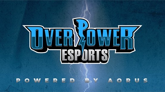 [Vòng thăng hạng VCS Mùa Hè 2020] FTV 1-3 OPG: Giành chiến thắng thuyết phục, OPG là cái tên đầu tiên góp mặt tại mùa giải tới