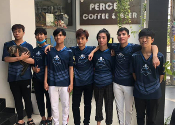 [Vòng thăng hạng VCS Mùa Hè 2020] FTV 2-3 PER: Thi đấu kiên cường, Percent Esports giành lấy tấm vé cuối cùng thăng hạng lên VCS