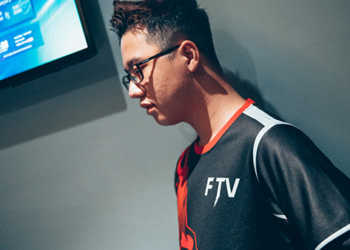 [Vòng thăng hạng VCS Mùa Hè 2020] FTV 3-0 QG: FTV giữ vững phong độ thần giữ cửa