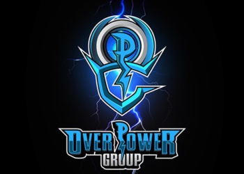 [Vòng thăng hạng VCS Mùa Hè 2020] OPG 3-1 PER: Đội tuyển của Optimus bước vào vòng trong