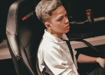 [Vòng thăng hạng VCS Mùa Hè 2020] QG 0-3 PER: Không có nổi một ván thắng, QTV Gaming một lần nữa nói lời tạm biệt VCS