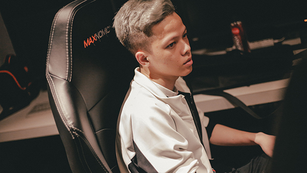 [Vòng thăng hạng VCS Mùa Hè 2020] QG 0-3 PER: Không có nổi một ván thắng, QTV Gaming một lần nữa nói lời tạm biệt VCS