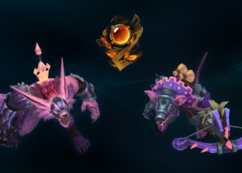 Đa Sắc Vinh Danh 5 mùa giải 2020 chuẩn bị ra mắt!