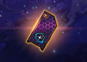 Đấu Trường Chân Lý: Vé Thiên Hà II và nhiều hơn thế nữa!