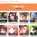 Tỷ Muội Hoàng Cung tặng gift-code giúp game thủ “tiến cung” thuận lợi