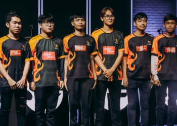 100073622_822808328245017_5962559945776824320_o