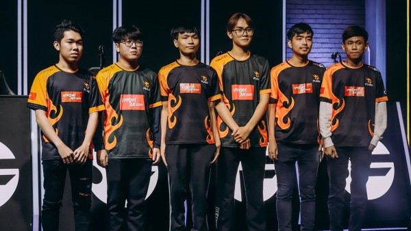 100073622_822808328245017_5962559945776824320_o