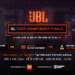 JBL tiếp tục thắp lửa cho cộng đồng CS:GO với sự kiện offline chung kết cùng pubstomp hoành tráng