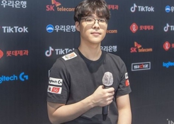 [LCK Mùa Hè 2020] KT SMeb: “Nuguri có lẽ là người đi đường trên hay nhất trong meta này”
