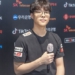 [LCK Mùa Hè 2020] KT SMeb: “Nuguri có lẽ là người đi đường trên hay nhất trong meta này”