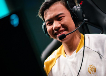 [LEC Mùa Hè 2020 Tuần 2] FNC trắng tay, G2 quay trở lại, sức trẻ của MAD Lions