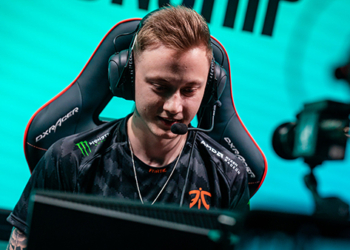 [LEC Mùa Hè 2020 – Tuần 1] FNC chễm chệ ngôi đầu bảng, G2 Esports và OG chưa nóng máy