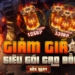 Mở bán Siêu Gói Cao Bồi – Sở hữu báu vật Cao Bồi với giá ưu đãi từ 28/06 đến hết 02/07