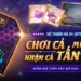 Ra mắt Vé Thiên Hà II+ (ĐTCL) – Chơi cả mùa Hè, Nhận cả tấn quà từ 12/06