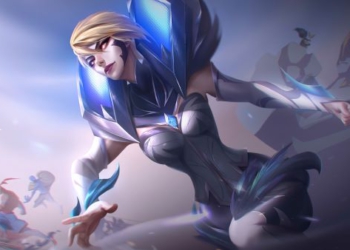 TOP 5 tướng được tăng sức mạnh bản 10.11: Kai’Sa bắt đầu được ưu ái trở lại