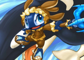 TOP 5 tướng được tăng sức mạnh trong ĐTCL bản 10.12: Siêu Chiến Giáp được nhiều mà mất cũng nhiều