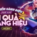 Tham gia “Siêu Sao Thời Trang” – Tích điểm sành điệu, đổi quà Hàng Hiệu từ 05/06 đến 11/05