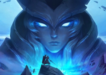 Thần Hỏa mới, Hộp Thần Hỏa và nhiều thông tin nữa!