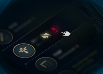 Thử nghiệm Tố cáo ngay trong giai đoạn Chọn Tướng & Tắt tiếng người chơi