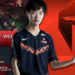 Tìm hiểu về siêu sao đường giữa của Top Esport: Knight
