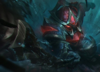 Tôn vinh Nhà Vô Địch mùa Xuân với Nautilus Chinh Phục