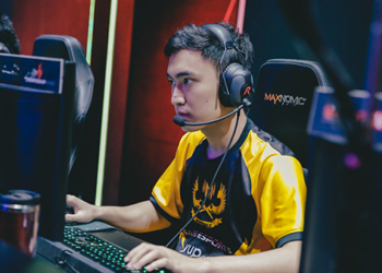 [VCS Mùa Hè 2020] GAM Levi: “Mục tiêu của GAM luôn là chức vô địch”