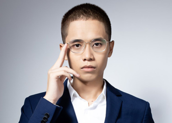 [VCS Mùa Hè 2020] HLV Hope: “Các đội VCS đều có những bổ sung lực lượng rất chất lương nhưng thành thật mà nói mình không hề thấy có gì đáng e ngại”