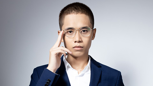 [VCS Mùa Hè 2020] HLV Hope: “Các đội VCS đều có những bổ sung lực lượng rất chất lương nhưng thành thật mà nói mình không hề thấy có gì đáng e ngại”