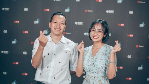 104079775_863954537430473_8883318773062364484_n(1)