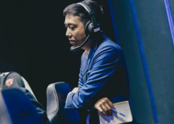 [VCS Mùa Hè 2020] HLV Violet: “Trước khi bước vào mùa giải bọn mình lúc nào cũng đều nhắm tới chức vô địch cả, có thêm Zeros sẽ giúp cho toàn đội có thêm sự tự tin hơn nữa mà thôi”