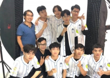 [VCS Mùa Hè 2020] PER Bigkoro: “Pallete ơi, xin nhẹ 2-0 nhé!”