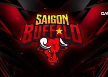 100783050_3103970149624194_2971089183726108672_o