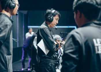 [VCS Mùa Hè 2020 Tuần 1 Ngày 2] TS vs. CES, GAM vs. EVS: Kẻ tám lạng, người nửa cân