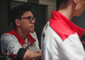 [VCS Mùa Hè 2020 Tuần 1 Ngày 3] CES 2-0 Team Flash: Thần Khuyển hủy nhiệt nhà vô địch