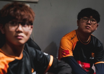 [VCS Mùa Hè 2020 Tuần 1 Ngày 3] CES vs. FL, EVS vs. TS: Các ông lớn tìm kiếm chiến thắng đầu tiên