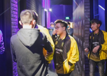 [VCS Mùa Hè 2020 Tuần 2 Ngày 2] GAM vs. PER, TS vs OPG: Cuộc chiến giữa những cái tên cũ và mới