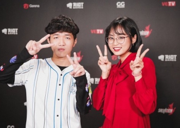 [VCS Mùa Hè 2020 Tuần 2 Ngày 2]: OPG vs. GAM, PER vs. SGB: Các tân binh có tiếp tục gây bất ngờ?