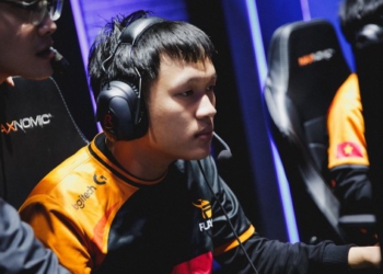 [VCS Mùa Hè 2020 Tuần 2 Ngày 3] FL 2-0 SGB: Mắc nhiều sai lầm, SGB thua trắng trước Team Flash