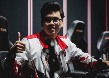 [VCS Mùa Hè 2020] Tổng kết tuần thi đấu đầu tiên: Tràn ngập bất ngờ