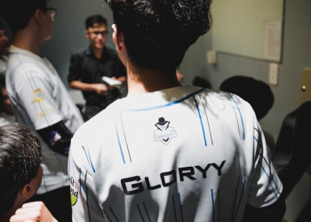 [VCS Mùa Hè 2020] Đội Hình Tiêu Biểu Tuần 1: Sức trẻ bứt phá tại VCS