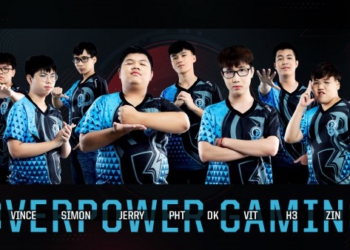 [VCS Mùa Xuân 2020 Tuần 1 Ngày 1] SGB 1-2 OPG: Chiến thắng kịch tính của OPG