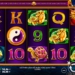 Khả năng thanh toán trong slot game 5 Lions