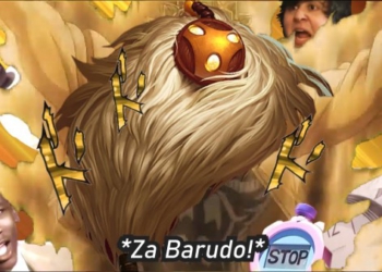 Bard.exe