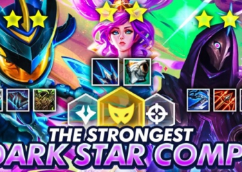 Bài Mật Thám + Hộ Vệ khá hay ho