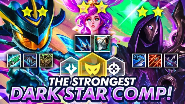 Bài Mật Thám + Hộ Vệ khá hay ho