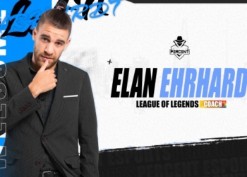 115768669_3115661458528470_6108225134811490474_o