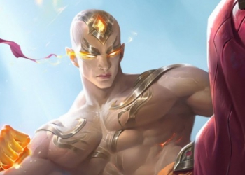 Combo Lee Sin cực đỉnh của Gripex