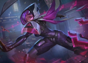 Cập nhật ĐTCL bản 10.14: Urgot được chỉnh cơ chế, Thiên Hà Hành Tinh Lùn ra mắt