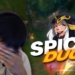 Doublelift duo cùng TSM Spica