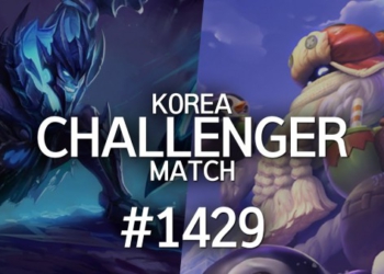 Draven cục súc với full đồ Sát lực + Thần Kiếm Muramana